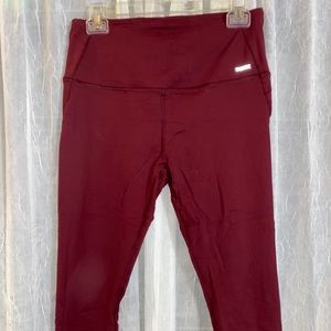 RBX Capris Leggings💌💌💌